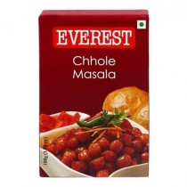 EVEREST Chhole Masala 100g