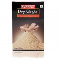 EVEREST Dry Ginger powder 100g