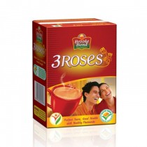 3 Roses Tea 250g