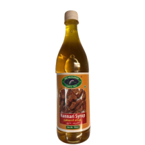Sri Murugan Nannari syrup 700ml