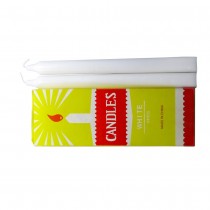 Grace candles box 6pcs