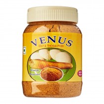 Venus Powder Idli podi 200G 