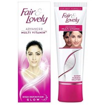 Fair&Lovely Multivitamin 80g