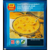 Babas Payasam Mix 300g