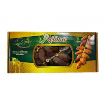 Raaya Dates 500g