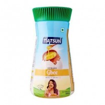 Hatsun Ghee 500ml