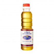 Ambikas Gingelly Oil 300ml