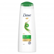 Dove Hair Fall Rescue Shampoo 200 ml