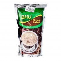 Bru Green Label Coffee