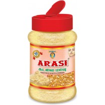 ARASI Kadalai maavu Facepack powder 100g