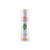 Gokul Sandal Powder 70g
