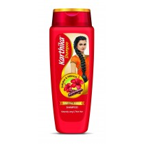 Karthika Shampoo Hairfall Shield 80ml 