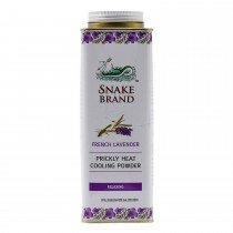 Snake Brand French lavender 280g