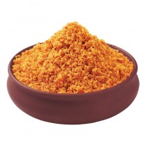 Ambikas Jaggery Powder 500g 