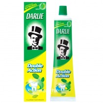 Darlie Double Action 120G