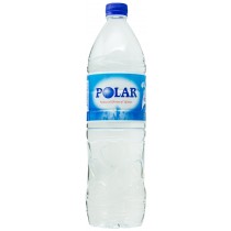 POLAR DRINKING WATER