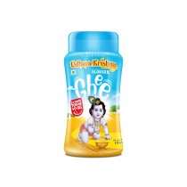 Udhaya Krishna ghee 100ml