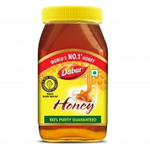Dabur Honey, 500g