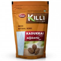 Killi Kadukkai Powder 100 Gms 