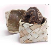 VARAHI PALM JAGGERY KARPATI 250G