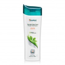 Himalaya Gentle Daily Care Protein Shampoo 180ml