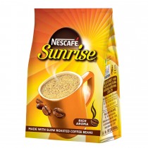Nescafe Sunrise Premium 200G