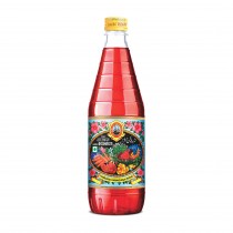 Rooh Afsa Rose Syrup 700Ml 
