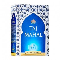  Tajmahal Tea 250g