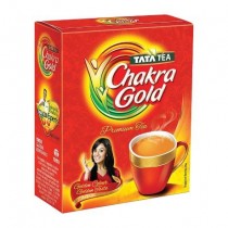 TATA Chakra Gold Tea