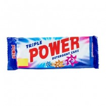 Power Detergent Soap 250g