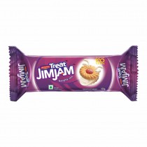 Britannia Jim Jam 100g