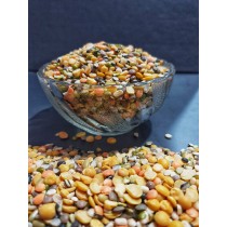 SSR Multi Dal Mix 500G