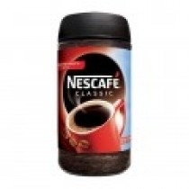 Nescafe classic Jar 200Gm