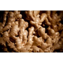 India ginger 250G [Fri & Sat delivery only]