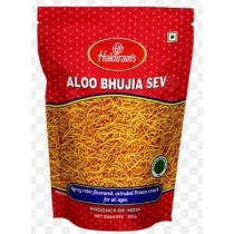 Haldiram Aloo Bhujia 150g