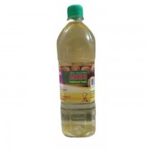 ARIMU COCONUT OIL 1L