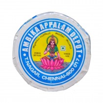 Ambika Appalam 200g