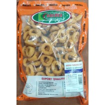 Arimu Andhra Murukku Spicy 300g