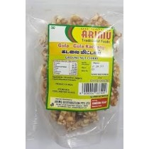 Arimu Groudnut chikki 200g