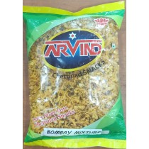 Arvind Bombay Mixture 300g