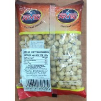 Arvind Seedai 100g