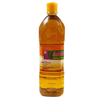 ARIMU SESAME OIL 1L
