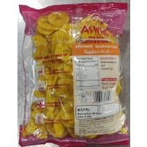 Aswins Nendran Banana Chips 200g