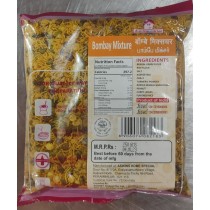 Aswins Bombay Mixture 250g
