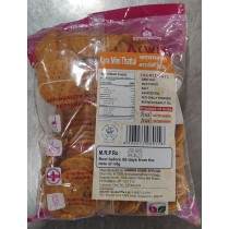 Aswins Kara Mini Thattai 200G