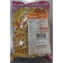 Aswins Kara Sev 200g