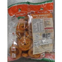 Aswins Mini Murukku 150g