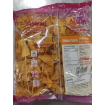 Aswins Ribbon Pakoda 200G