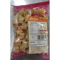 Aswins Seepu Seedai 200G