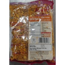 Aswins Special Mixture 200G